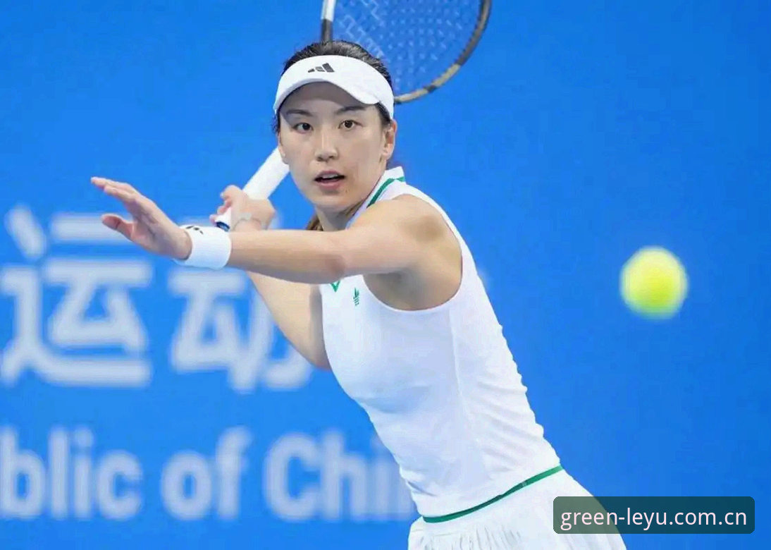 2026年法网女单抽签结果出炉，中国金花如何应对挑战？